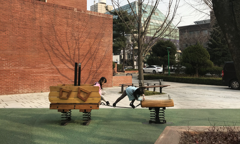 놀이터만들기01-04.jpg
