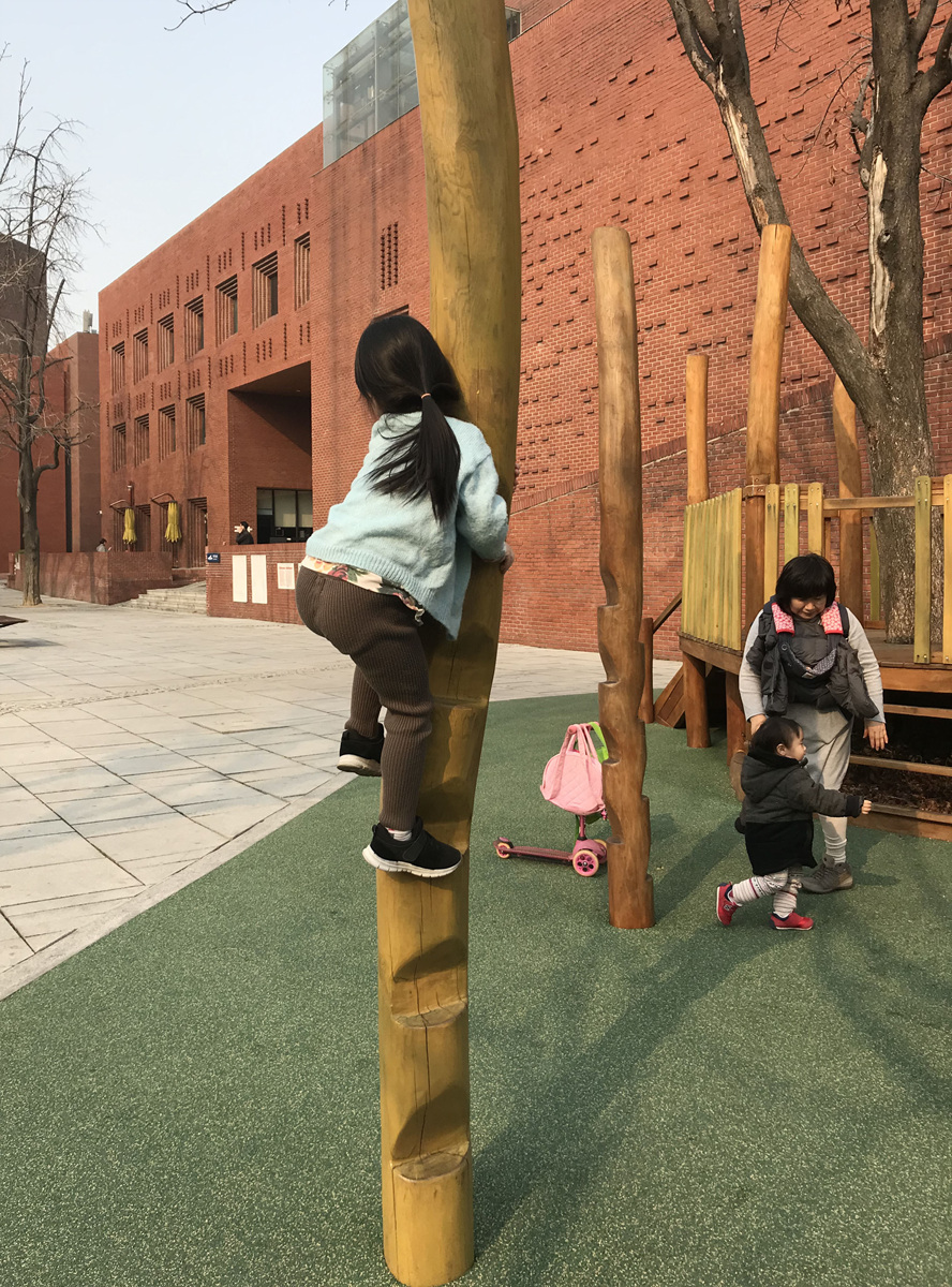 놀이터만들기01-03.jpg