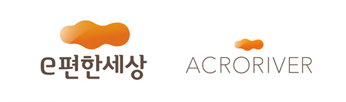 e편한세상_아크로리버.jpg