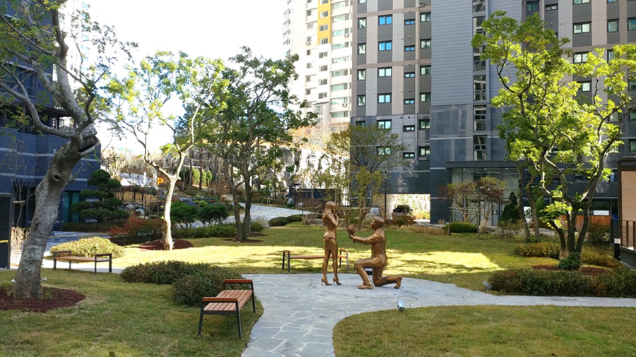 대림산업-4.jpg