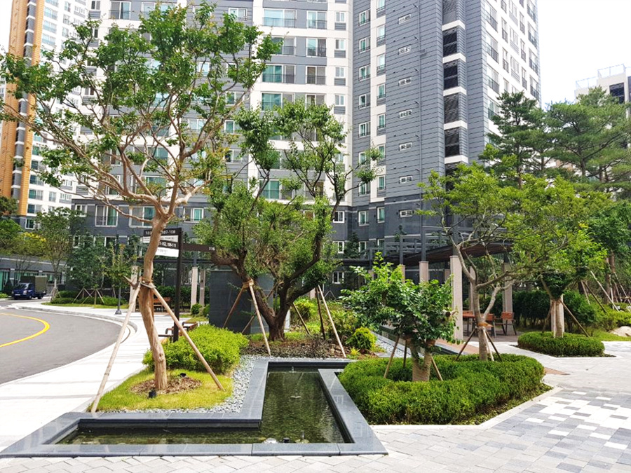 대림산업-7.jpg