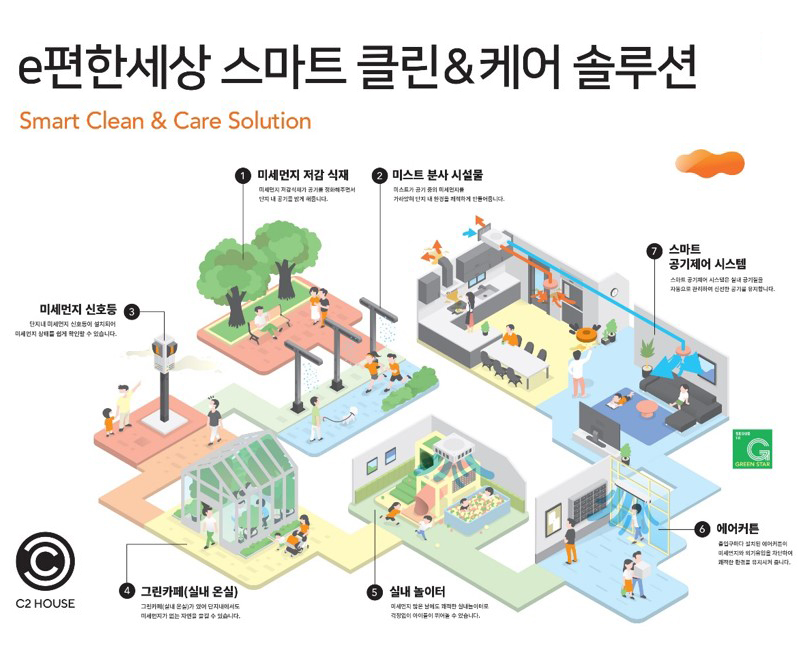 대림산업-5.jpg
