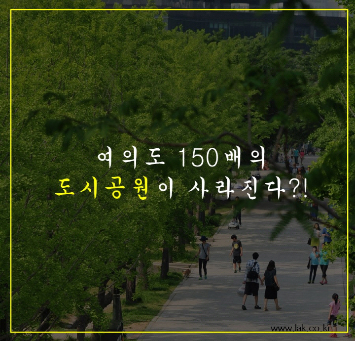 슬라이드1.jpg