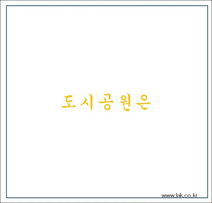 슬라이드4.jpg