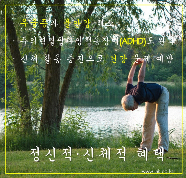 슬라이드6.jpg