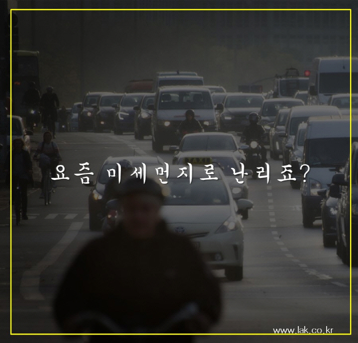 슬라이드8.jpg