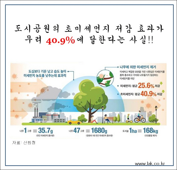 슬라이드9.jpg