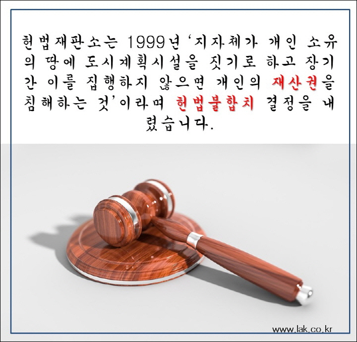 슬라이드13.jpg