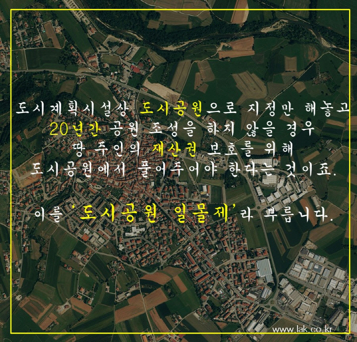 슬라이드14.jpg