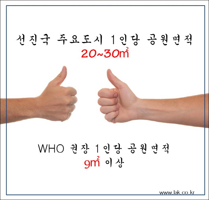 슬라이드15.jpg