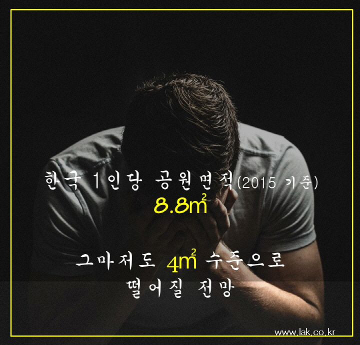 슬라이드16.jpg