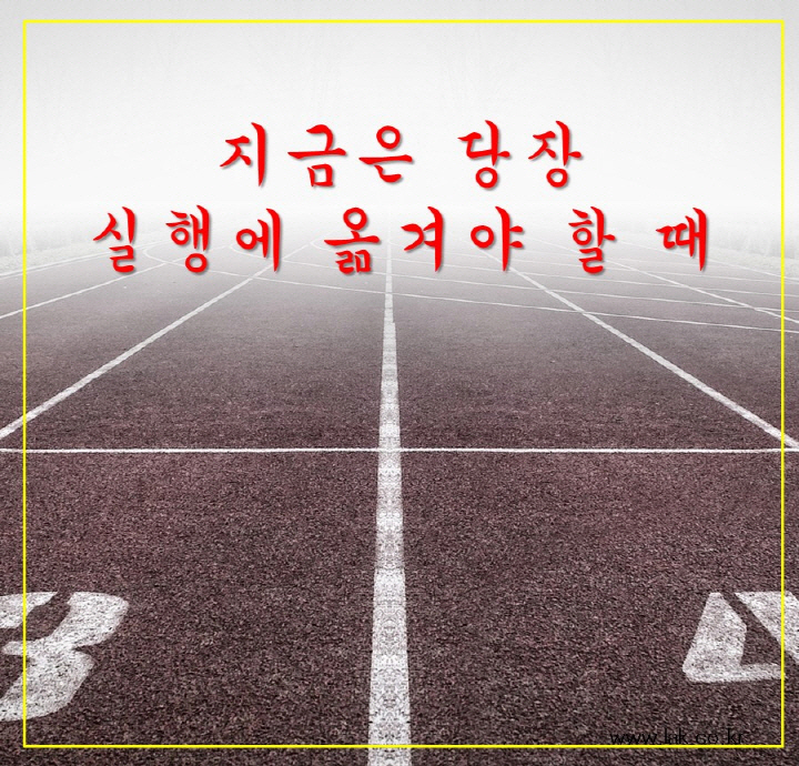 슬라이드20.jpg