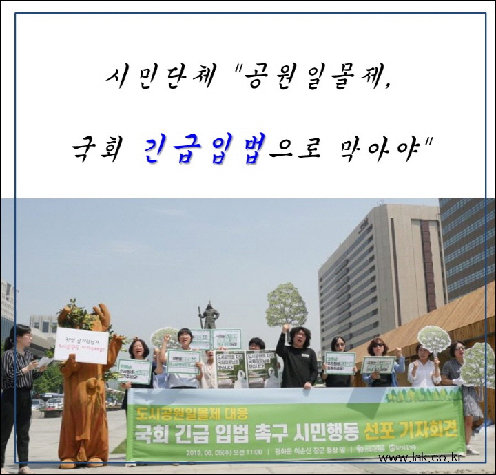 슬라이드21.jpg