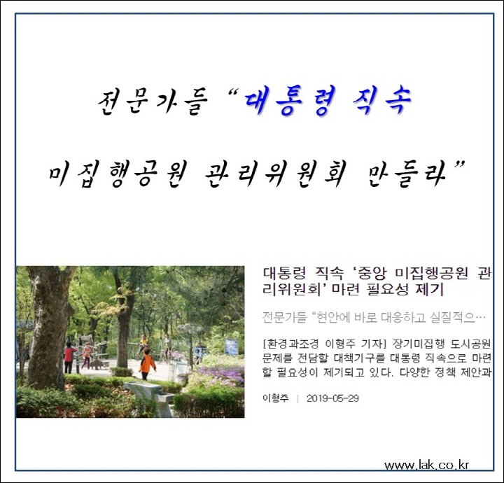 슬라이드22.jpg