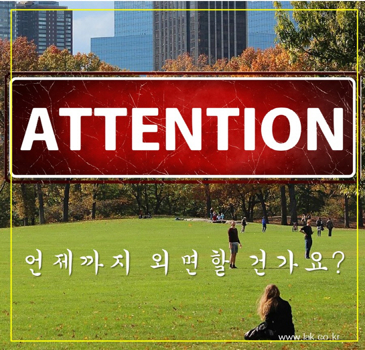 슬라이드25.jpg