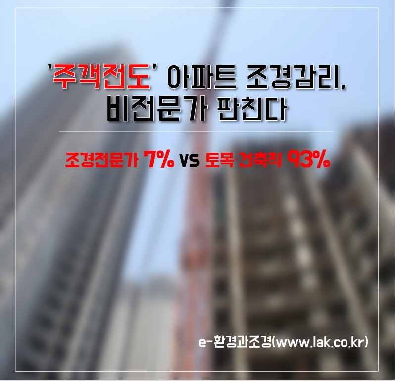 슬라이드0.jpg