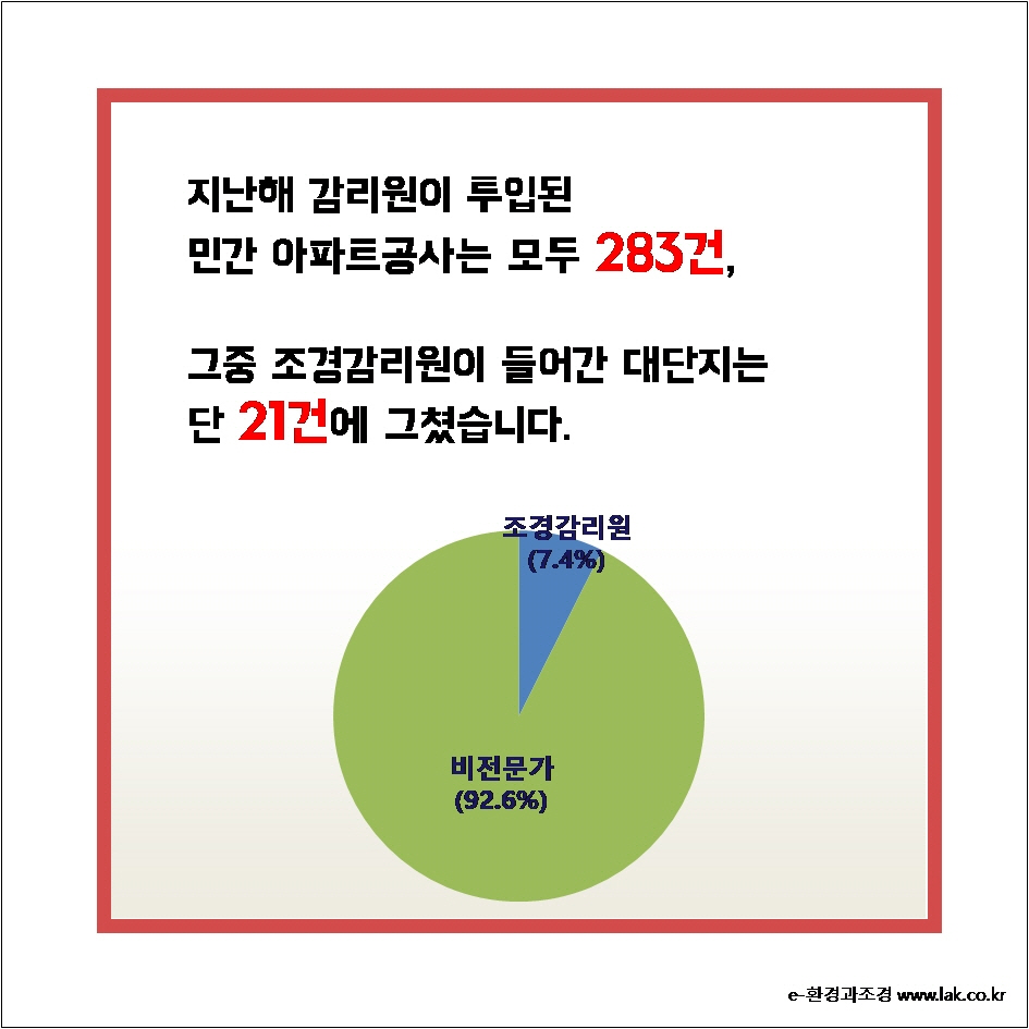 슬라이드6.jpg
