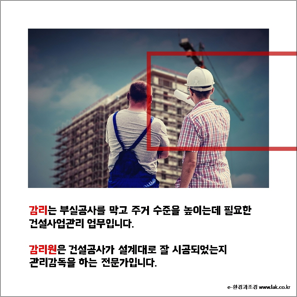슬라이드3.jpg