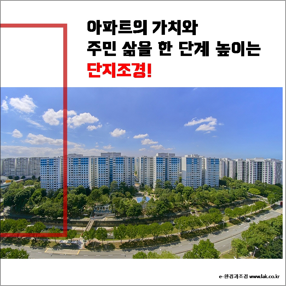 슬라이드1.jpg