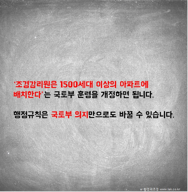 슬라이드15.jpg