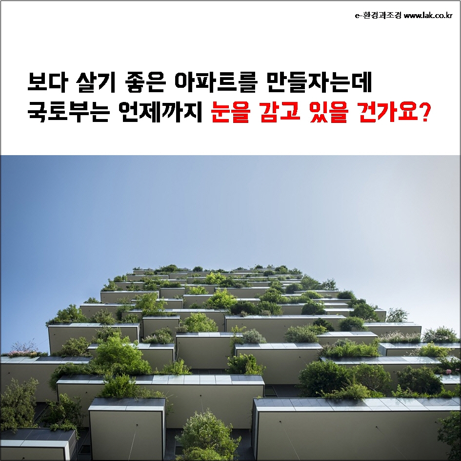 슬라이드16.jpg