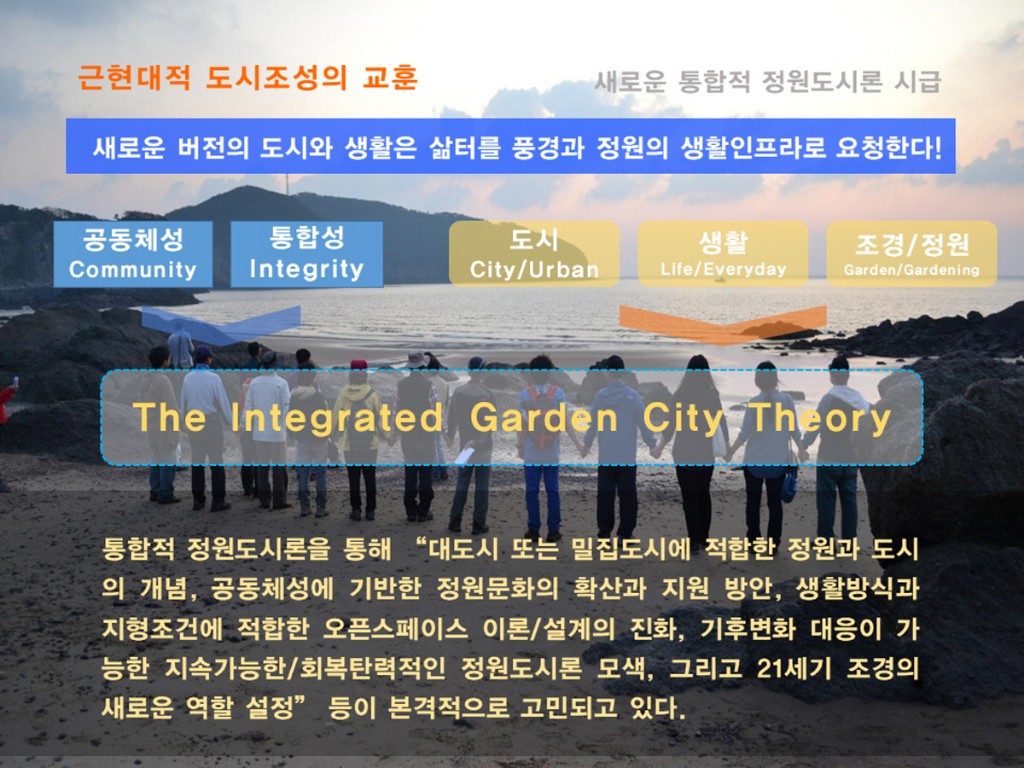 [크기변환]13.jpg