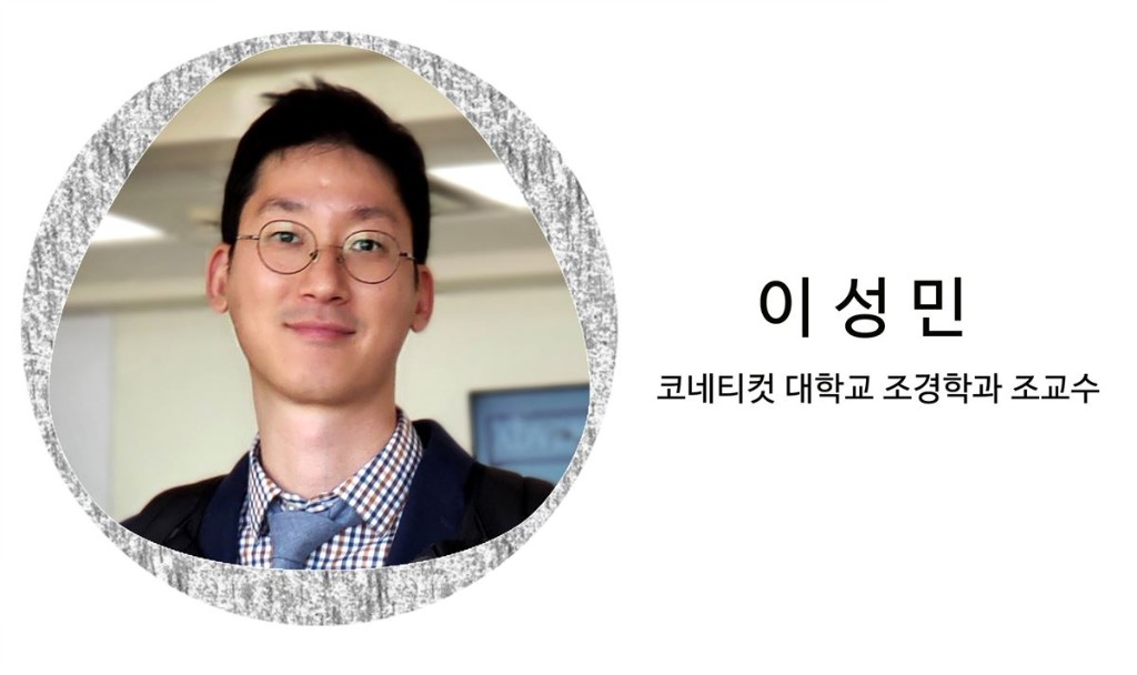 이성민.jpg