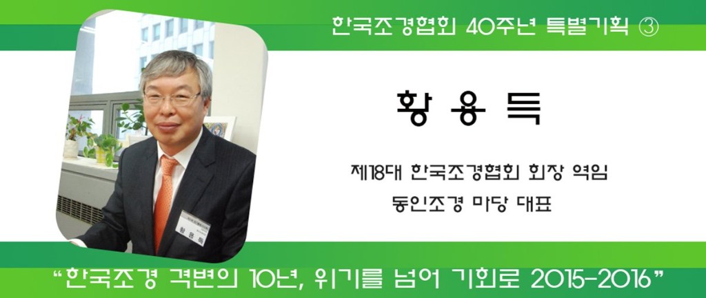 내지 프레임.jpg