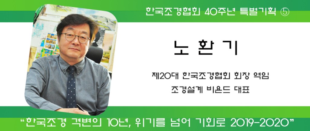 내지 프레임.jpg