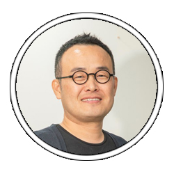 김호윤3.jpg