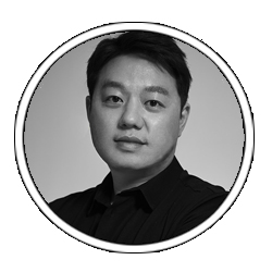 박경탁썸.jpg