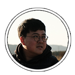 신준호썸.jpg