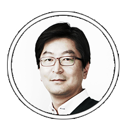 이형석썸.jpg