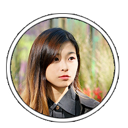 정성희썸.jpg