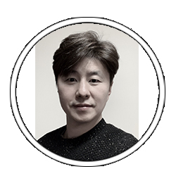 조용준.jpg