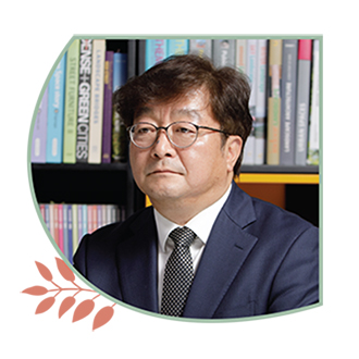 최종개인.jpg