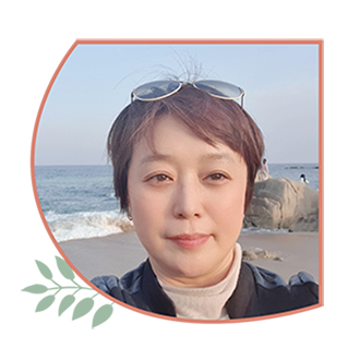 최종개인.jpg