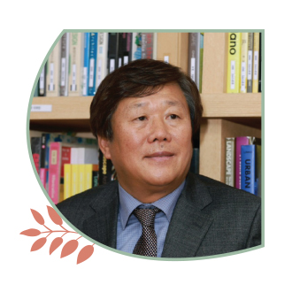 노영일 개인.jpg