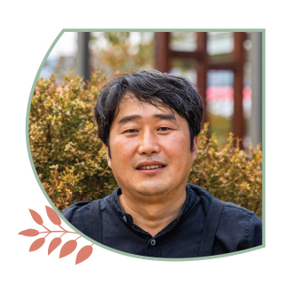 류홍선 개인.jpg