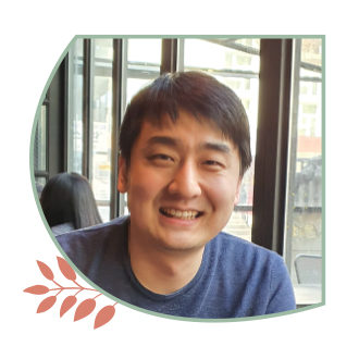 최영준 개인.jpg