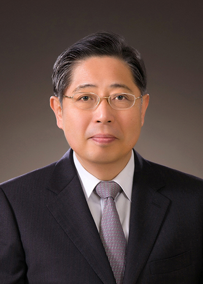 김한배 명함판사진.jpg