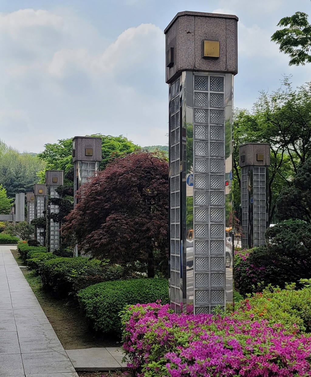 미래칼럼_최영준_2021_05_삽입이미지1 보도.jpg
