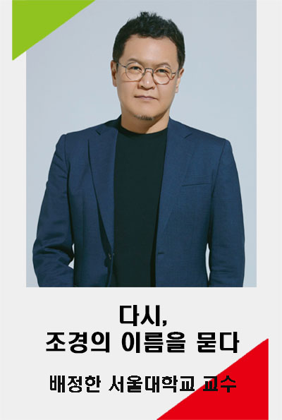 배정한 세로.jpg