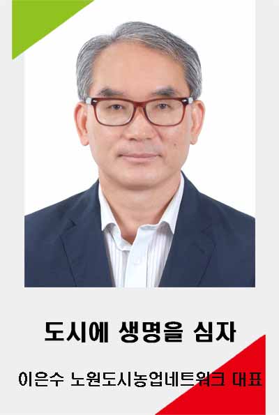 세로.jpg