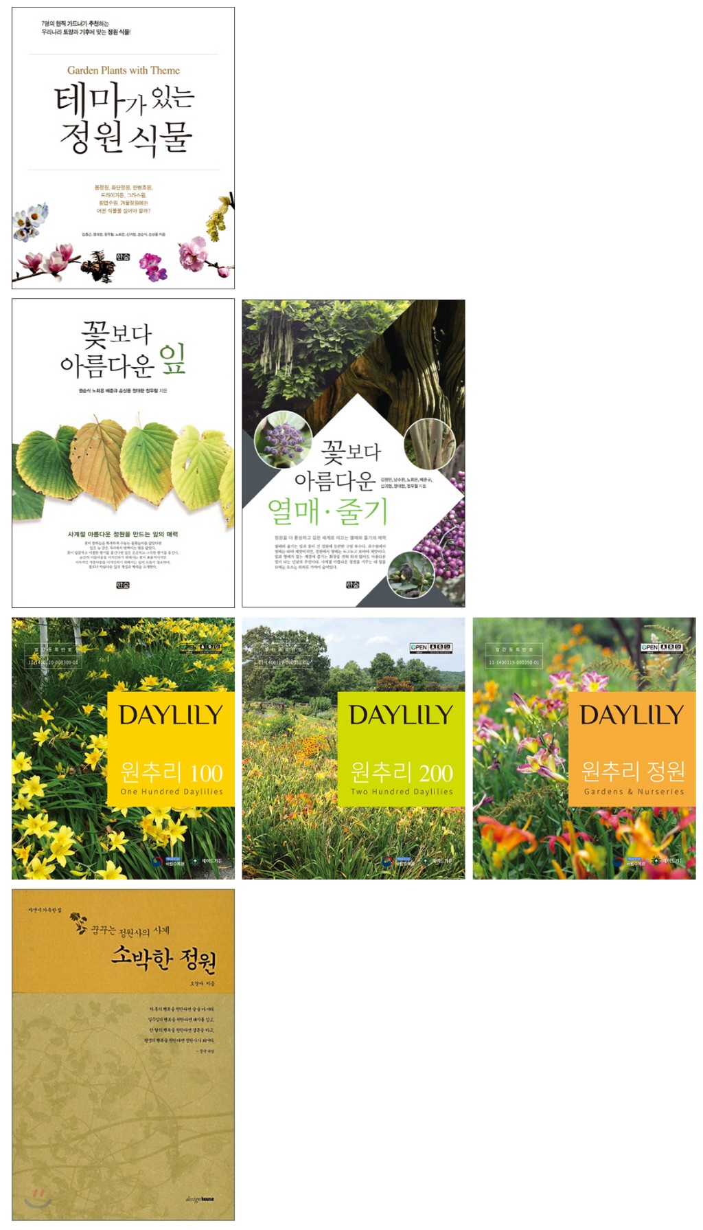 제목 없음-1.jpg