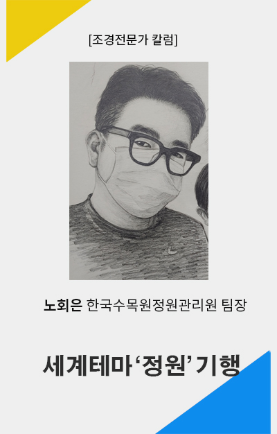 노회은 칼럼 이미지 틀 세로.jpg
