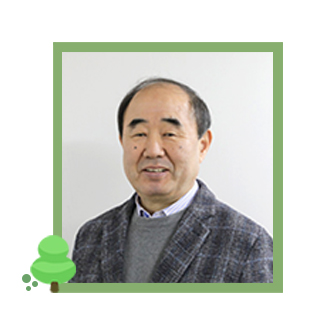 심왕섭 미니.jpg