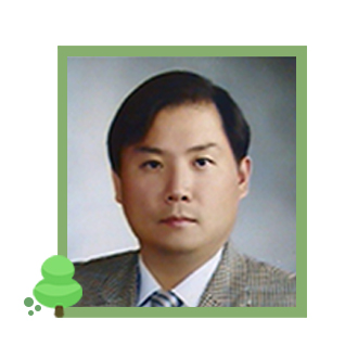 최종희 미니.jpg