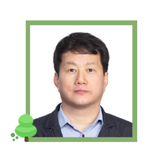 안승홍 미니.jpg