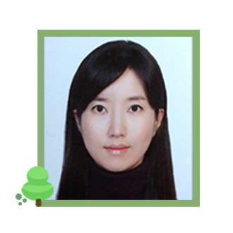 최혜영 미니.jpg